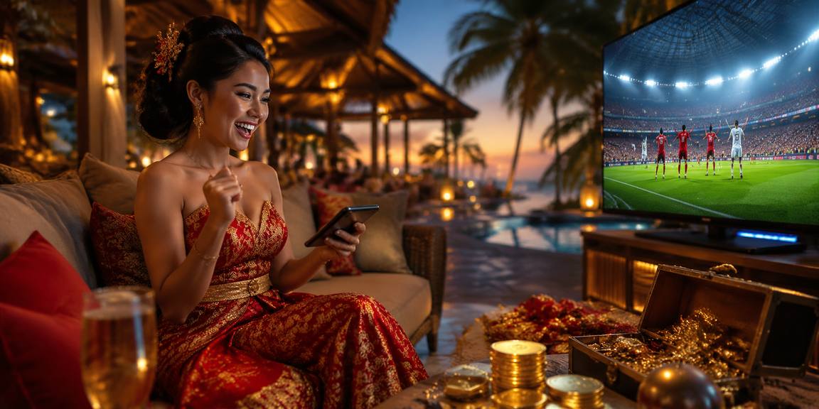 sumo777 login The platform we built for you in Indonesia