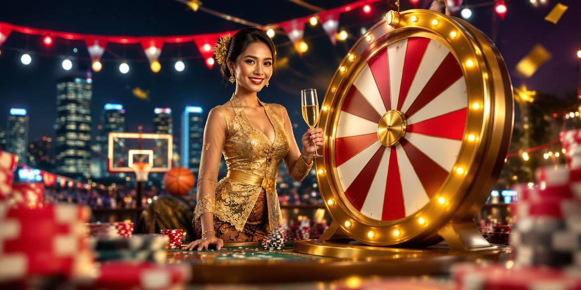 sumo777 login mobile gaming